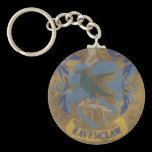 Ravenclaw Painting keychains