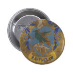 Ravenclaw Painting buttons