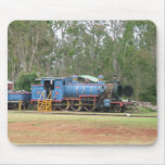 Ravenshoe Capella Mouse Mat