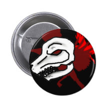ravenskull buttons