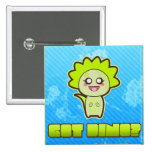 Rawr! (Pin)