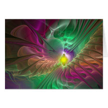 Raydianze AP-Edam Card