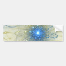 Raydianze AP-Lyah Bumper Sticker