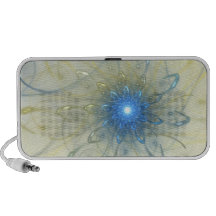 Raydianze AP-Lyah Notebook Speakers