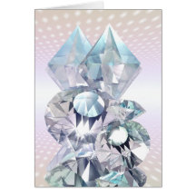 Raydianze BR-Dyz Card