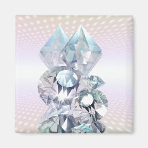 Raydianze BR-Dyz Magnet
