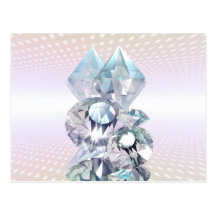 Raydianze BR-Dyz Postcard