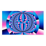 Raydianze UF-Emden Business Card Template
