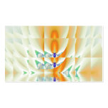 Raydianze UF-Montet Business Cards
