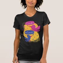 Re-Tweet! Tee Shirt