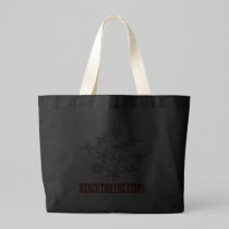 Reach For The Stars bags