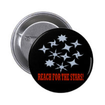 Reach For The Stars buttons