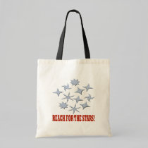 Reach For The Stars bags