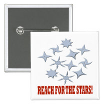 Reach For The Stars buttons