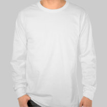 Reach For The Stars t-shirts