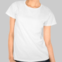 Reach For The Stars t-shirts