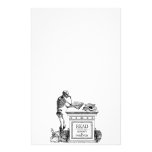 Read: Always and Forever Customized Stationery