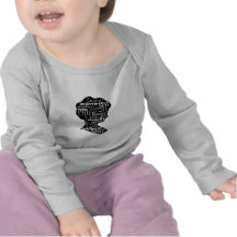 Read Jane Austen Cameo Tshirts