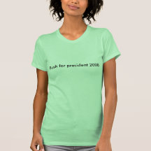 (read my back) tshirts