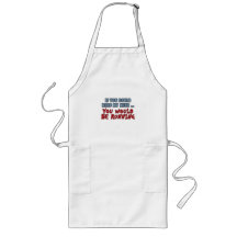 Read My Mind Aprons
