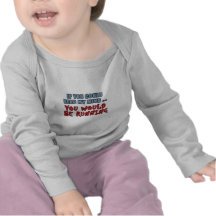Read My Mind Tshirt