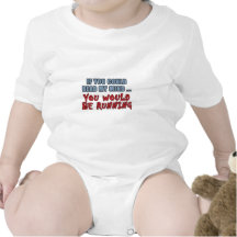 Read My Mind Tshirts
