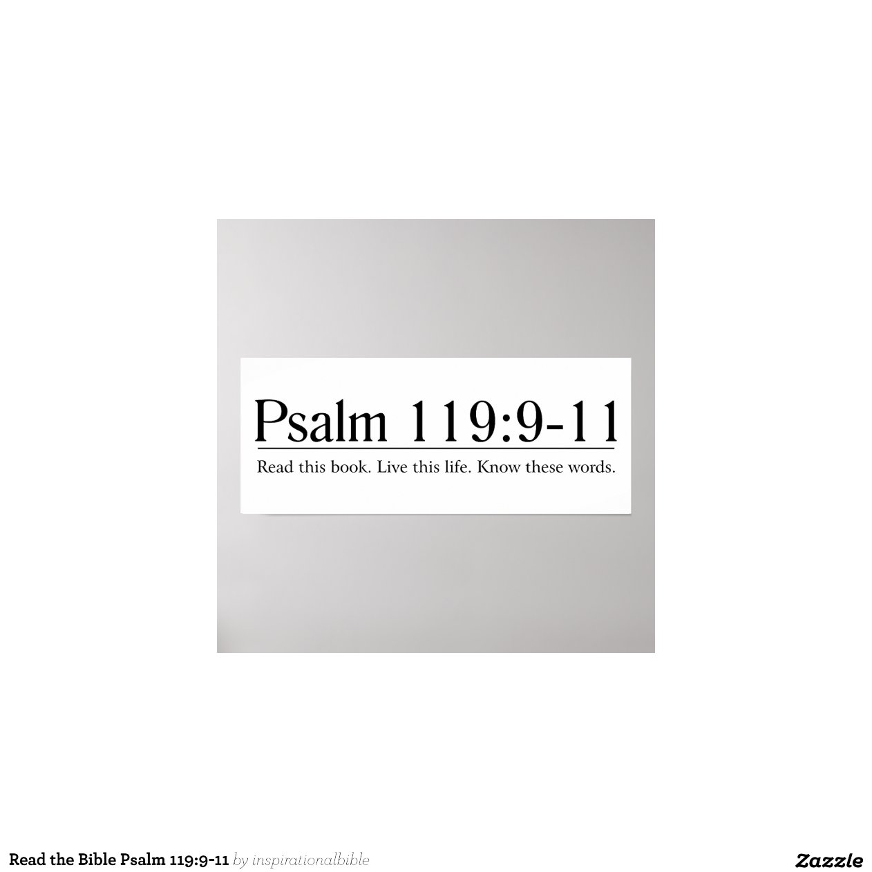 Psalm 119 9 11 Esv Psalm 119 9 11 Esv