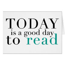 Read today greeting cards