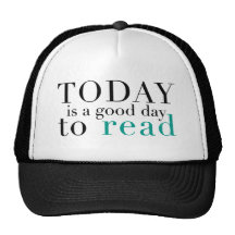 Read today hats