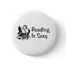 Reading Buttons