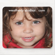 Reagan Mouse Mouse Mats