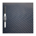 Real Carbon Fibre Photo Texture dry erase boards