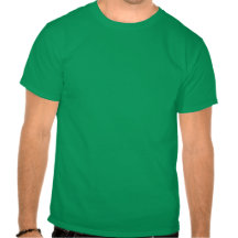 Real Men dont rape tshirt