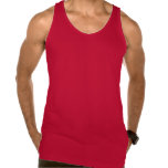 REAL MEN EAT MEAT  - .png T-shirt