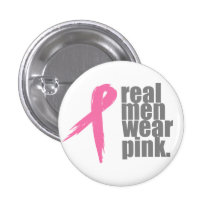 Real Men Wear Pink