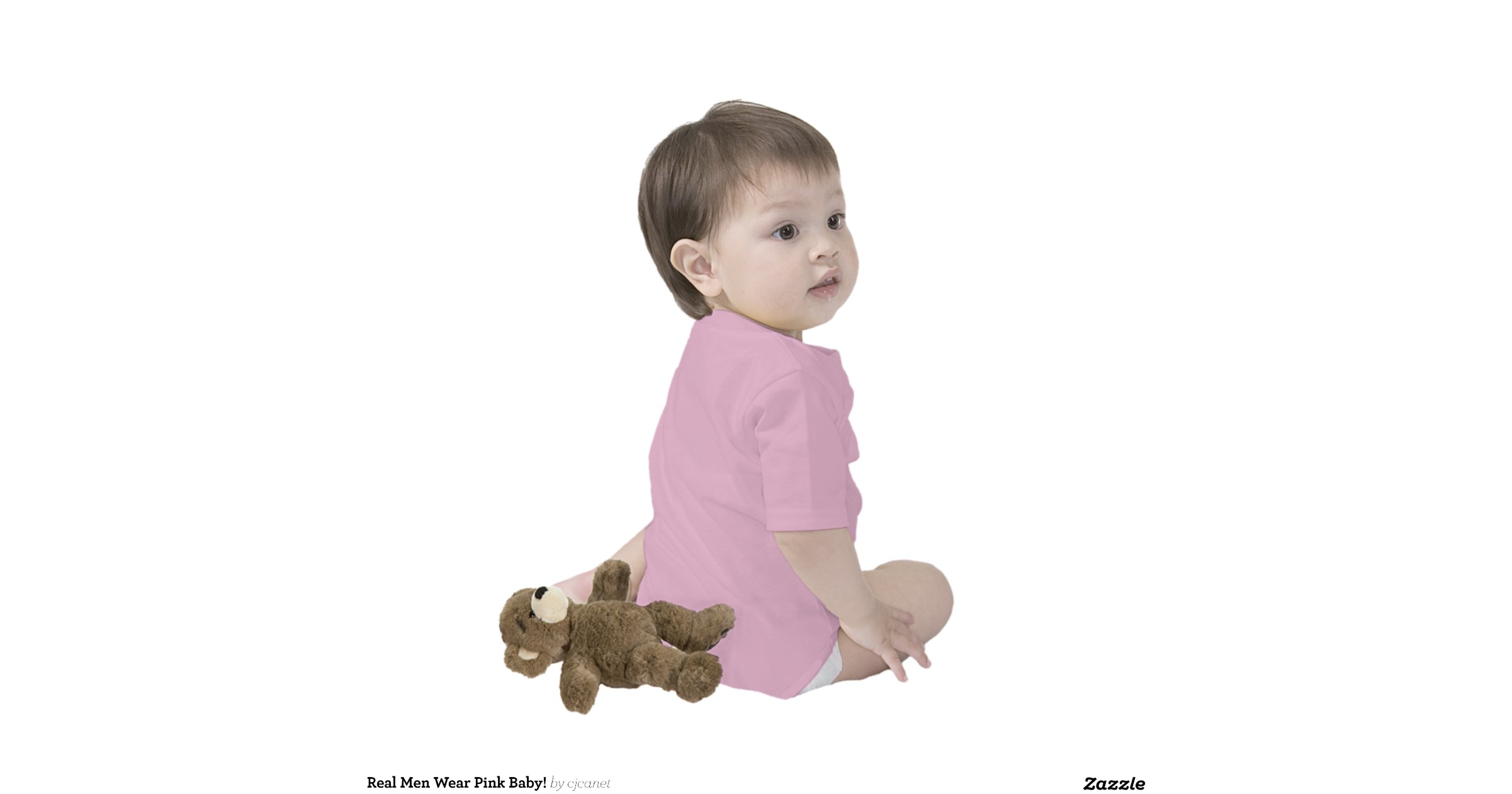 baby bodysuit baby shirt in pink baby real wear pink baby baby bodysuits zazzle baby bodysuit baby shirt in pink baby real wear pink baby baby bodysuits zazzle
