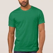 real shirt