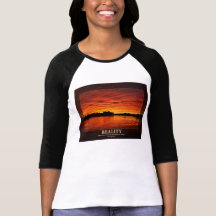 Reality - Ideas in Motivation Shirts