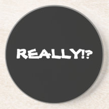Really coaster