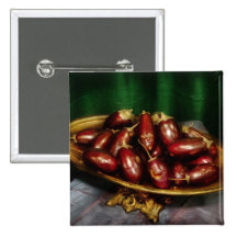 Really old egg plants pins