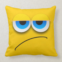 Really!?! Pillows