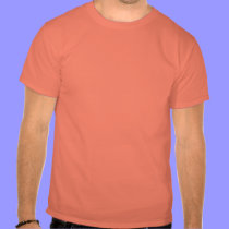 REALLY? t-shirts