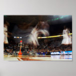 Rebound Poster