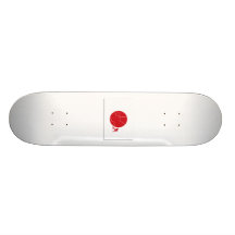 Rebuild Skate Boards