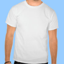 Rebuild The Gulf States t-shirts