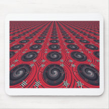 Record_Tiles resized.PNG Mousepads