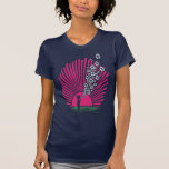 Recycle Bubbles T-shirts