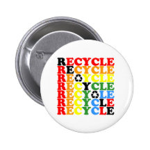 Recycle Pin