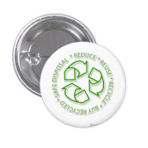 recycle pins
