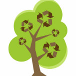Environmentalist